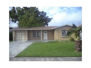 Foreclosed Home - 7305 NW 57TH DR, 33321