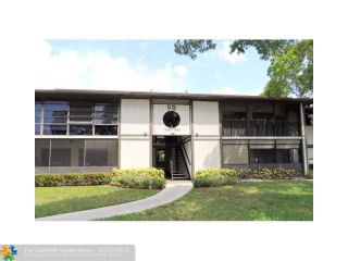 Foreclosed Home - 9453 W Mcnab Rd # 114, 33321