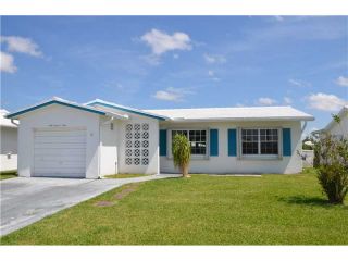 Foreclosed Home - 6705 Nw 73rd St, 33321