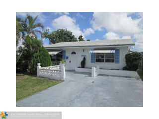 Foreclosed Home - 7102 NW 71ST AVE, 33321