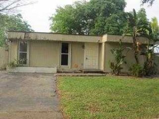 Foreclosed Home - List 100331245