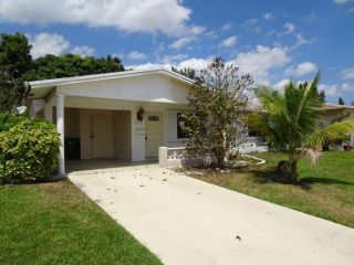 Foreclosed Home - 6515 Nw 58th St, 33321