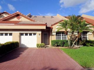 Foreclosed Home - List 100341068