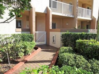 Foreclosed Home - 7706 GRANVILLE DR APT 104, 33321