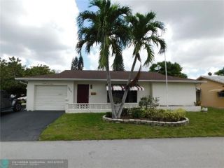Foreclosed Home - 7211 NW 76TH CT, 33321