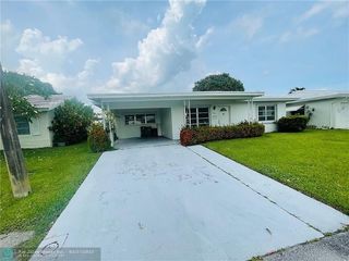 Foreclosed Home - 7005 NW 73RD ST, 33321