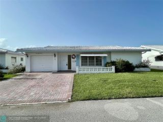 Foreclosed Home - 6811 NW 75TH DR, 33321