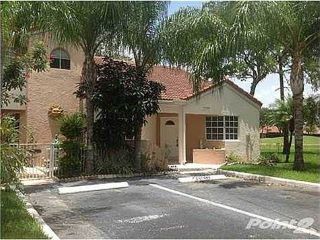 Foreclosed Home - 8289 NW 70TH ST, 33321