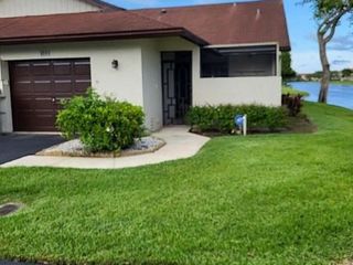 Foreclosed Home - 6004 NW 91ST WAY, 33321