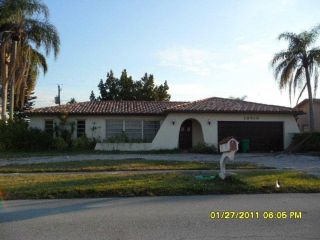 Foreclosed Home - 10510 NW 21ST ST, 33322