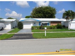 Foreclosed Home - 1261 NW 90TH DR, 33322
