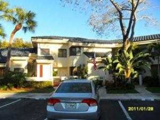 Foreclosed Home - 8082 NW 15TH MNR # EB2L, 33322