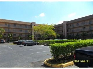 Foreclosed Home - 2764 NW 104TH AVE APT 409, 33322