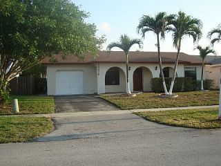 Foreclosed Home - List 100069956