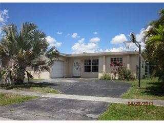 Foreclosed Home - 8691 NW 28TH ST, 33322