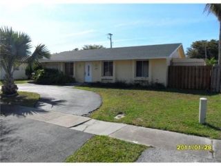 Foreclosed Home - 2795 NW 108TH TER, 33322