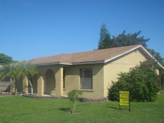 Foreclosed Home - 11003 NW 24TH ST, 33322