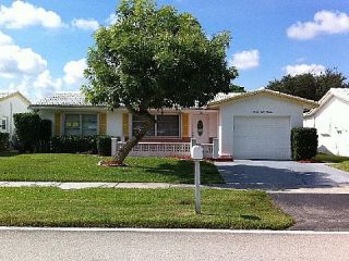 Foreclosed Home - 8820 NW 17TH ST, 33322