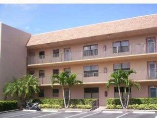 Foreclosed Home - 10300 NW 30TH CT APT 102, 33322