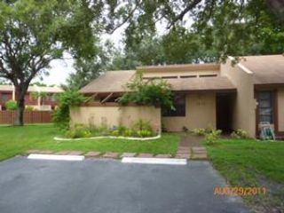 Foreclosed Home - 1510 NW 97TH AVE # 3, 33322