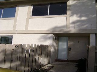 Foreclosed Home - 2950 NW 106TH AVE APT 9, 33322