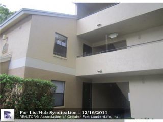Foreclosed Home - 9999 SUMMERBREEZE DR APT 1102, 33322