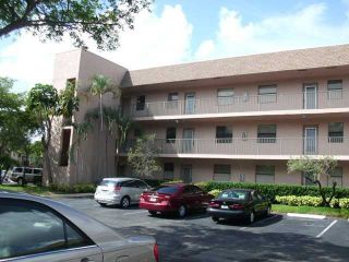Foreclosed Home - 2786 NW 104TH AVE APT 301, 33322