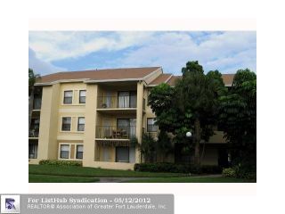 Foreclosed Home - 9999 SUMMERBREEZE DR APT 606, 33322