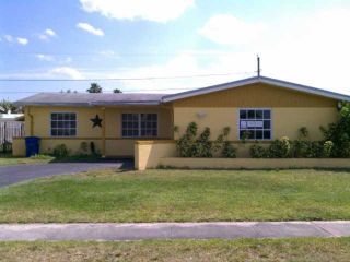 Foreclosed Home - 9166 NW 26TH PL, 33322