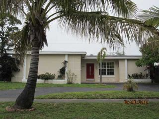Foreclosed Home - 8305 NW 24TH PL, 33322