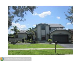 Foreclosed Home - 1860 Nw 103rd Ave, 33322