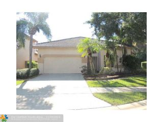 Foreclosed Home - 1442 NW 105TH AVE, 33322