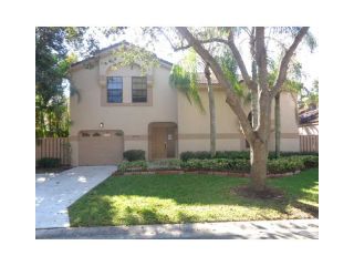 Foreclosed Home - 10740 Nw 17th St, 33322