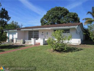 Foreclosed Home - 8301 Nw 25th Ct, 33322
