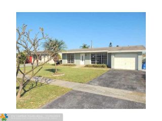 Foreclosed Home - 9593 Nw 26th St, 33322