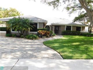 Foreclosed Home - 10143 NW 13TH CT, 33322