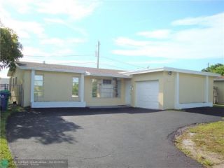 Foreclosed Home - 2130 NW 91ST WAY, 33322