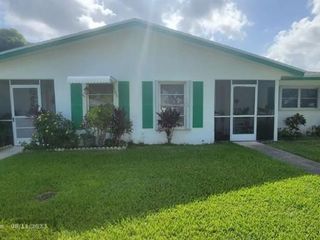 Foreclosed Home - 1078 NW 86TH AVE, 33322