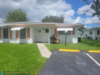 Foreclosed Home - 1077 NW 84TH AVE, 33322
