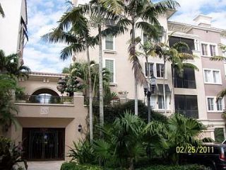 Foreclosed Home - 2925 NW 126TH AVE APT 312, 33323