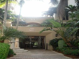 Foreclosed Home - 3020 NW 125TH AVE APT 106, 33323