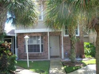 Foreclosed Home - 3746 NW 122ND TER, 33323