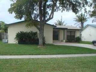 Foreclosed Home - 11621 NW 31ST ST, 33323