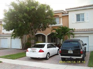 Foreclosed Home - 11411 NW 34TH PL, 33323