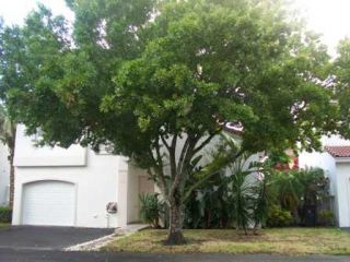 Foreclosed Home - 1215 NW 126TH AVE, 33323