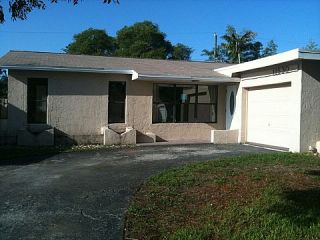 Foreclosed Home - 11530 NW 29TH ST, 33323