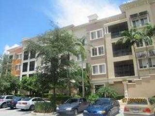 Foreclosed Home - 2901 NW 126TH AVE APT 419, 33323