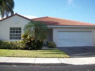 Foreclosed Home - 12699 NW 11TH PL, 33323