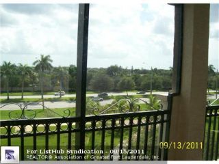 Foreclosed Home - 3020 NW 125TH AVE APT 415, 33323