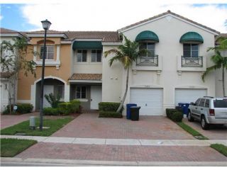 Foreclosed Home - 11401 NW 33RD ST, 33323
